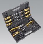 Tool Kits